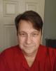 Mi is single in Quinlan, TX USA