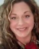 Holly is single in Maitland, FL USA