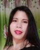 Mariben is single in Dry Ridge, KY USA