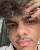 Lavante is single in Columbus, OH USA