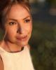 Brooklyn is single in Saint-Evariste-de-Forsyth, QC CAN