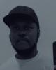 Olu is single in Montreal, QC CAN