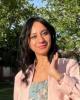 Iqra is single in Las Vegas, NV USA