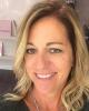 Amy is single in Knoxville, TN USA