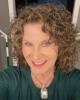 Deb is single in Collinsville, OK USA