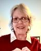 Peggy is single in Sidell, IL USA