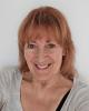 Ann is single in Lunenburg, ON CAN