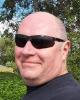Alan is single in Arnprior, ON CAN