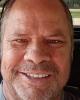 John is single in Randall, MN USA
