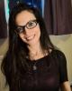 Emmalee is single in Mims, FL USA