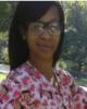 Janell is single in Wichita, KS USA