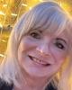 Anna is single in Wynantskill, NY USA