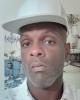 DeAndre is single in Phoenix, AZ USA
