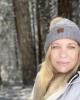 Queeni is single in North East, MD USA