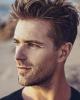 James is single in Oklahoma City, OK USA