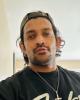 Chamelka Witharana is single in Spanish Fork, UT USA