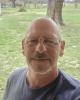 Joe is single in Franklin, OH USA
