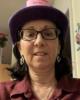 Ronna is single in North Lindenhurst, NY USA