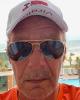 Mark is single in Wentzville, MO USA