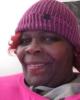 Gerry is single in Oakwood (Montgomery co.), OH USA