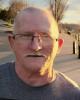 Darrell is single in Natchez, MS USA