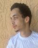 Michael is single in Auburndale, FL USA