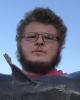 Dalton is single in Falls City, NE USA
