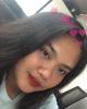 Sheng is single in New York, NY USA