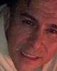 Ramsttom is single in Gurnee, IL USA