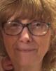 Deborah is single in Toledo, OH USA