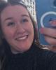 Sarah is single in Goldenrod, FL USA