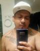 Will is single in Compton, CA USA