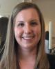 Adrianne is single in Pelham, AL USA