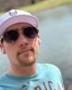 Brayden is single in Olathe, KS USA