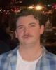 Kyle is single in East Falmouth, MA USA