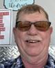 Paul is single in Flint Hill, MO USA