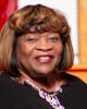 Joyce is single in Claxton, GA USA