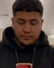 Mario is single in Oxnard, CA USA
