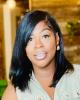 Channin is single in Monroe, LA USA