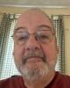 Paul is single in Exeter, NH USA