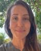 Brittany is single in New Orleans, LA USA