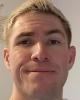 JerrySmith is single in Blacklick, OH USA