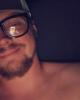 Brandon is single in Rigby, ID USA