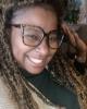 Tonya is single in Sunset, LA USA
