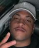 Guilherme is single in New Milford, CT USA