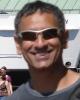 Kam is single in Reston, VA USA