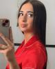 Kayla is single in Zephyrhills, FL USA