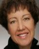 Lynn is single in Buffalo, WY USA