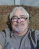 David is single in Marana, AZ USA