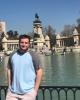 Stephen is single in Woburn, MA USA